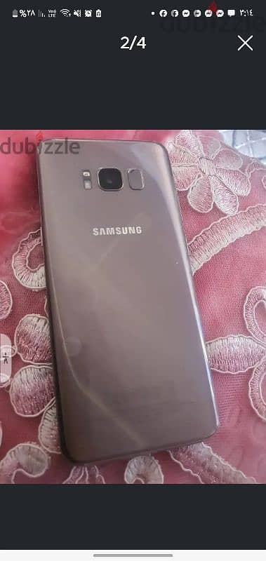 S8. . . . 2
