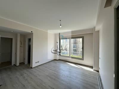 214 sqm Duplex for Rent (Including Kitchen) – Palm Parks Compound, 6th of October City
