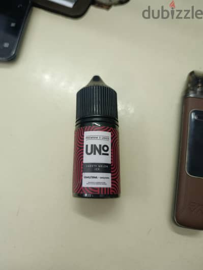 Oxva Xlim Pro 3