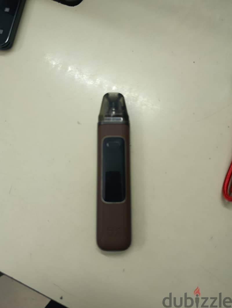 Oxva Xlim Pro 3 2