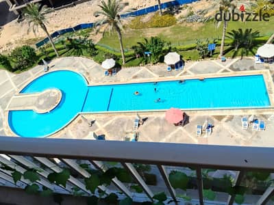 Golf chalet for sale in Porto Marina Golf chalet for sale in Porto Marina