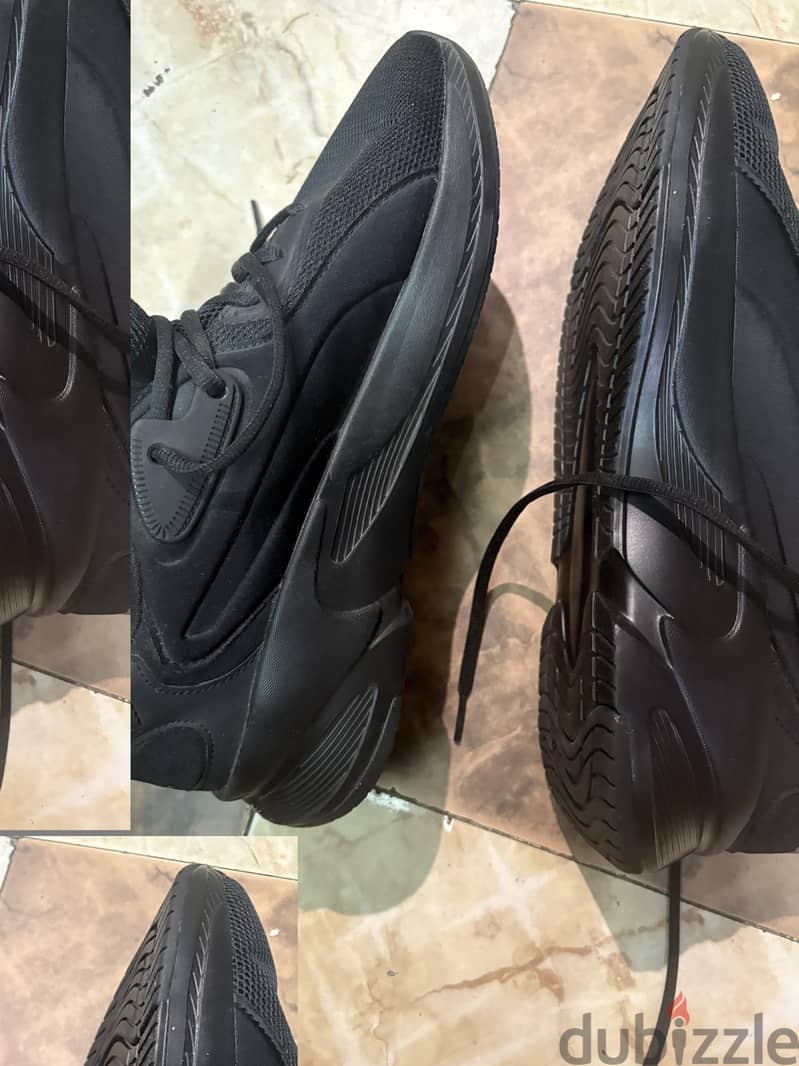 Puma Softride Premier Original 3