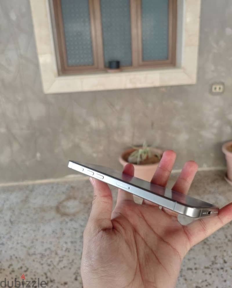 Mohamed 3