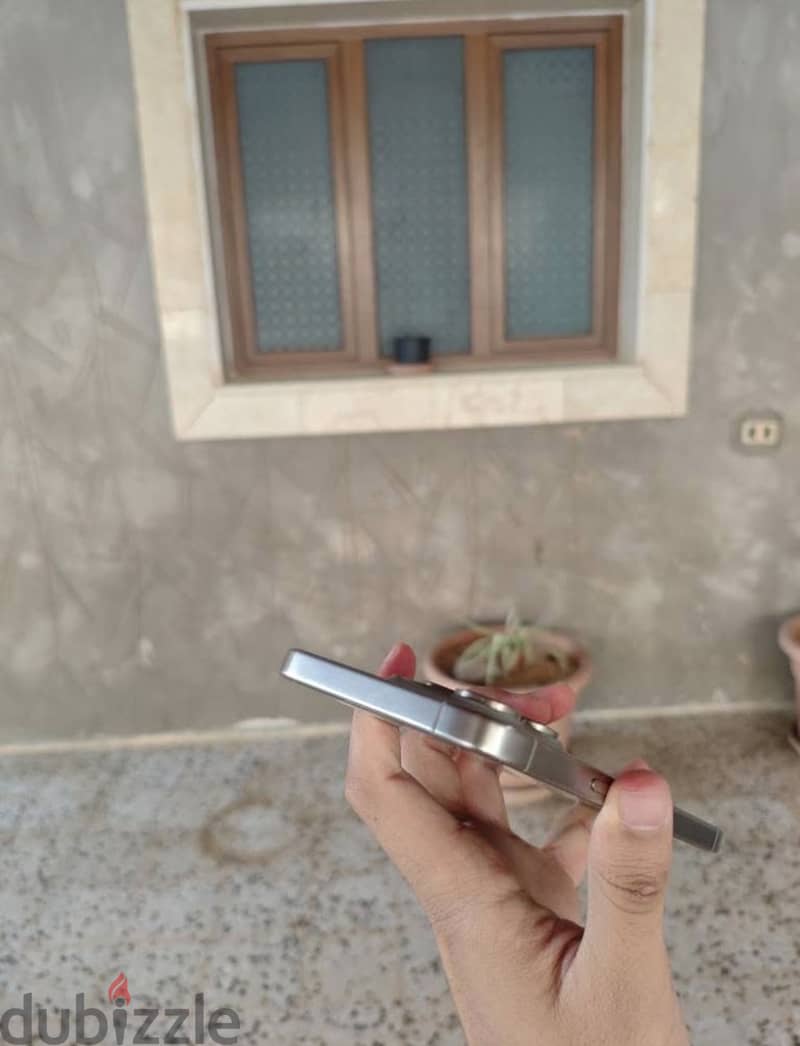 Mohamed 6