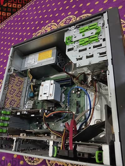 ممكن تبدل بلاب توب