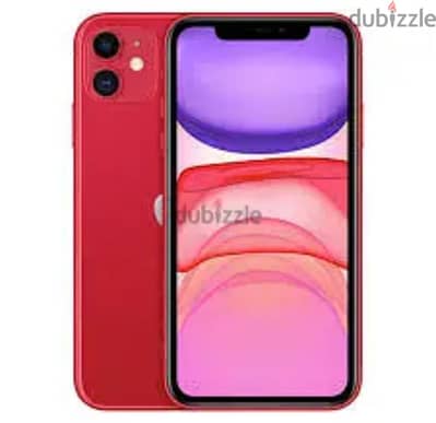 آبل - آيفون 11