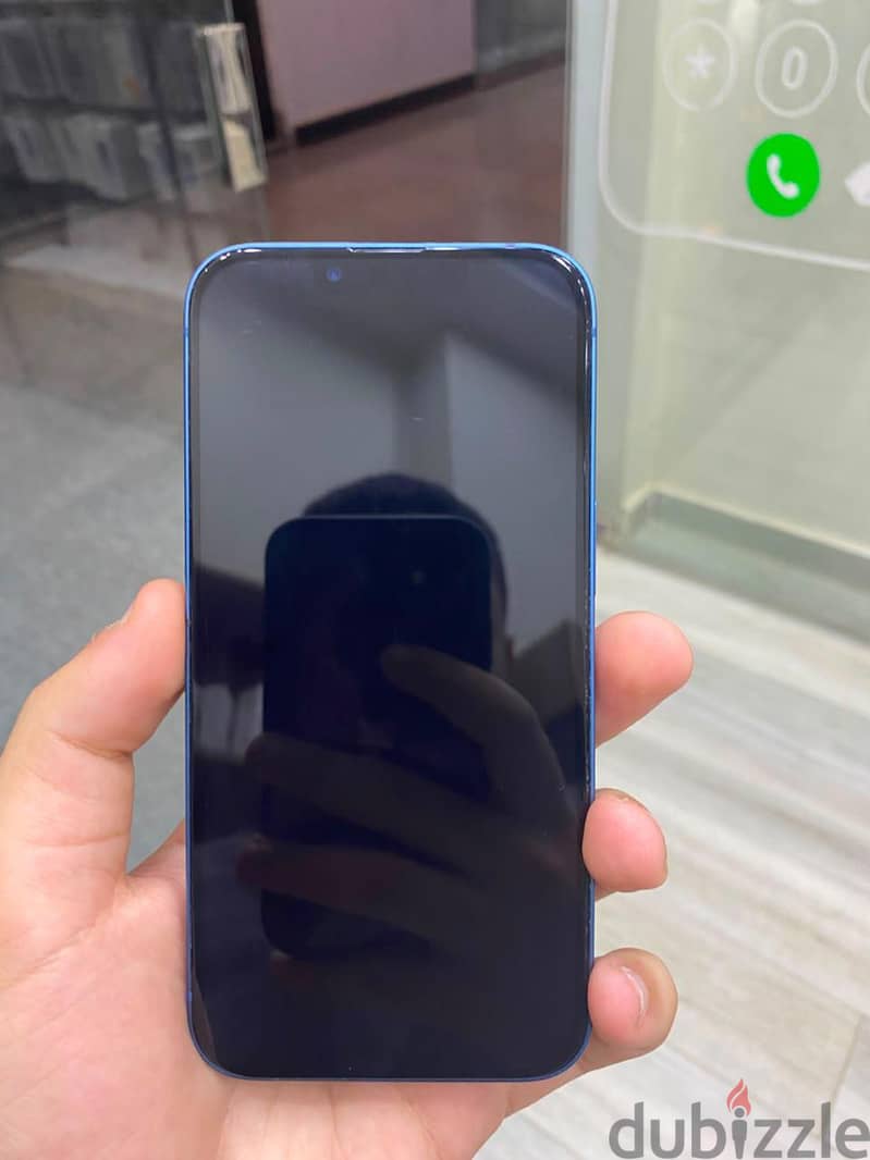 Apple - iPhone 13 6