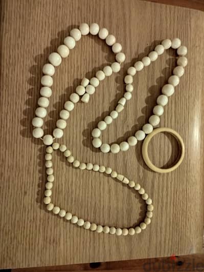 original old ivoryسن عاج فيل اصلي قديم من السودان