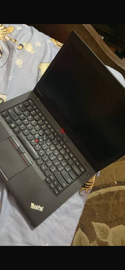 لابتوب لينوفو