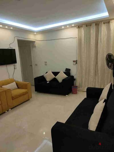 شقه مفروشه ب 6اكتوبر شقه مفروشه ب 6اكتوبر