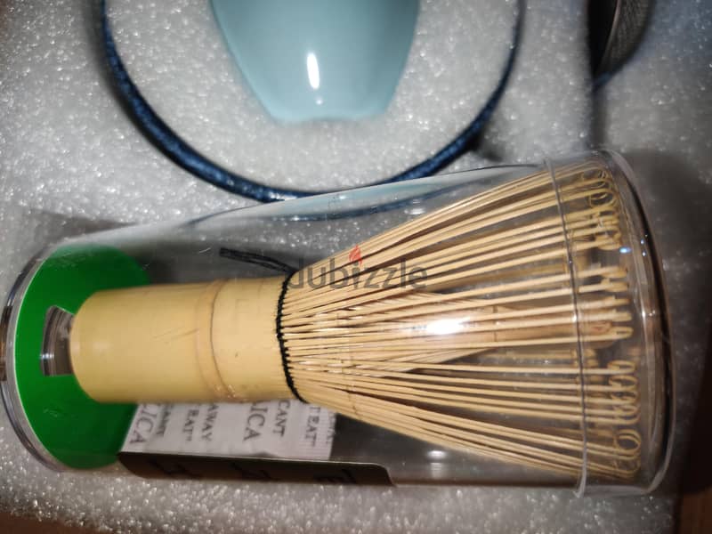 matcha set 3