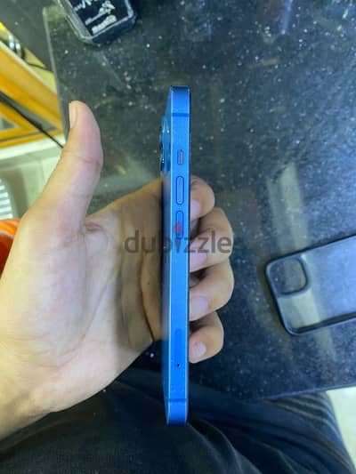 Apple - iPhone 13