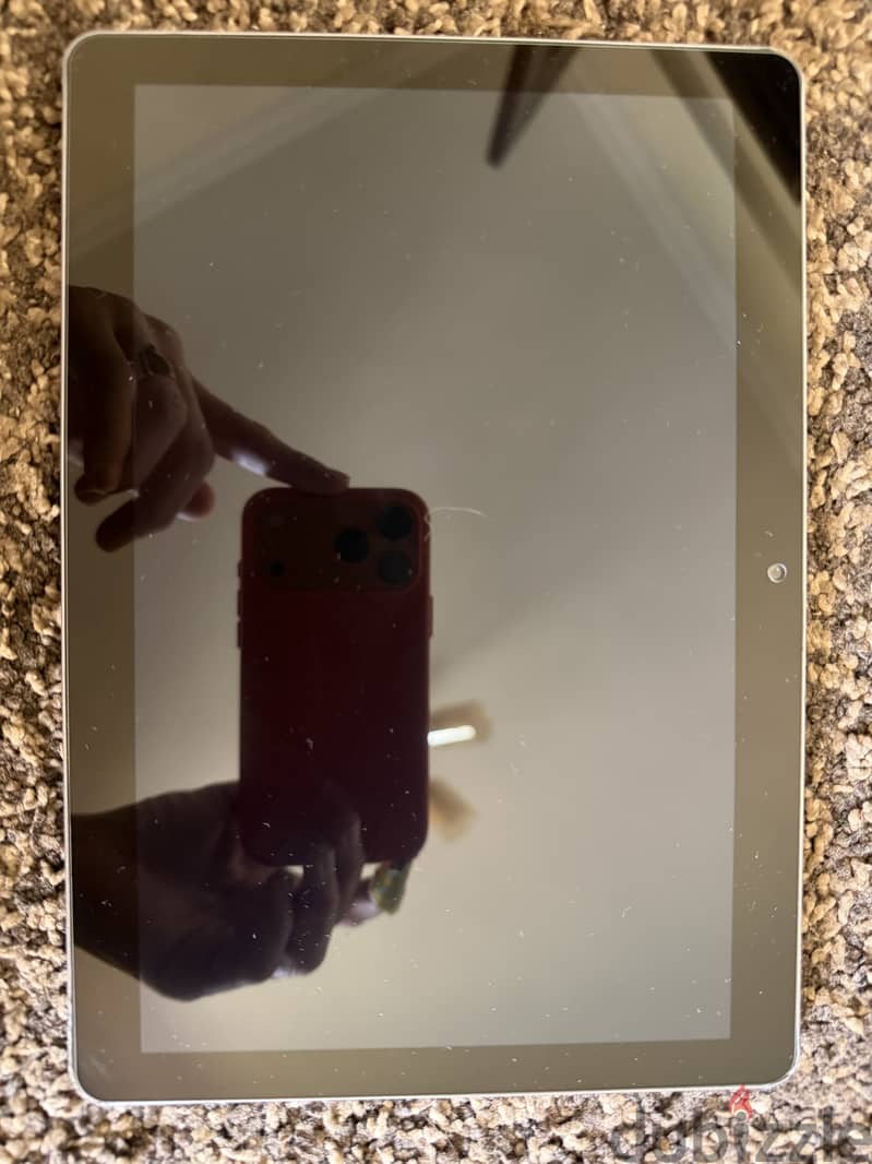 HuaweiT3 10inch 3