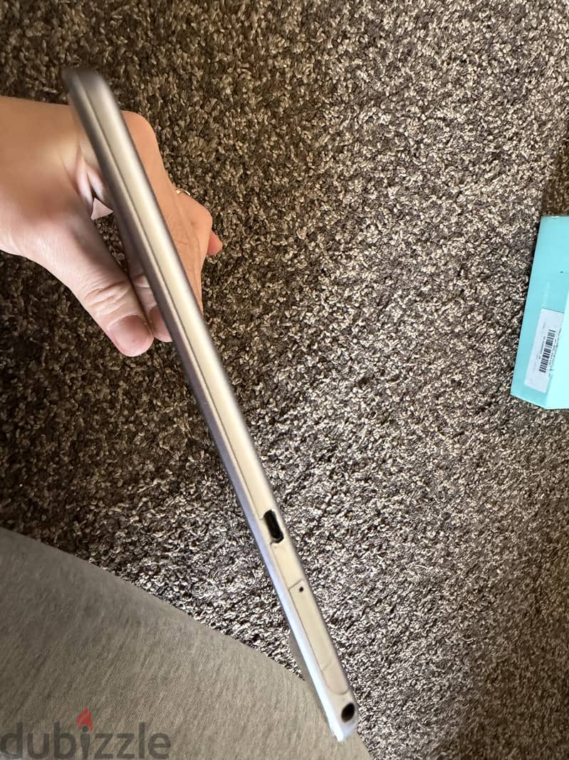 HuaweiT3 10inch 7