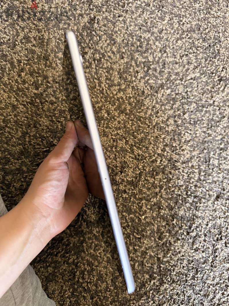 HuaweiT3 10inch 8