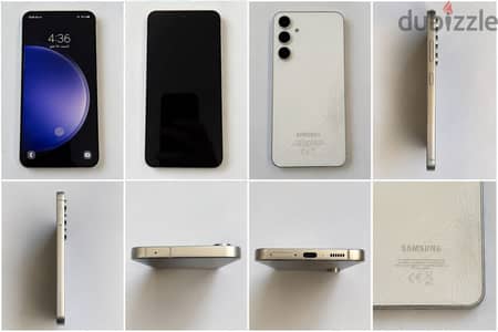 Samsung S23