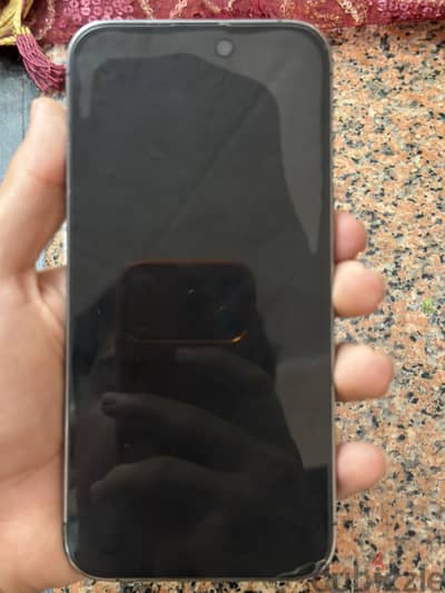 آبل - آيفون 14 برو ماكس