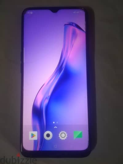 اوبو اي 31
