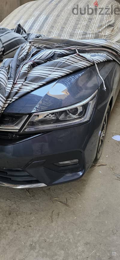 Chevrolet Optra 2025