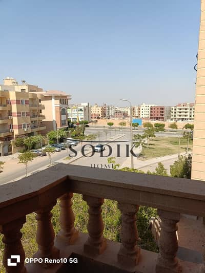 A once-in-a-lifetime opportunity! Apartment for sale in the Ninth District, number one block from Culture Street. Immediate occupancy at a very specia