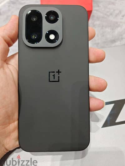 One Plus 15