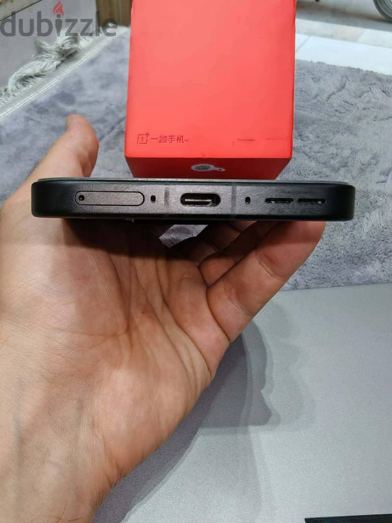 One Plus 15 3