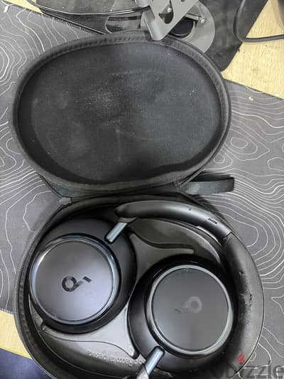 Anker Soundcore Q45