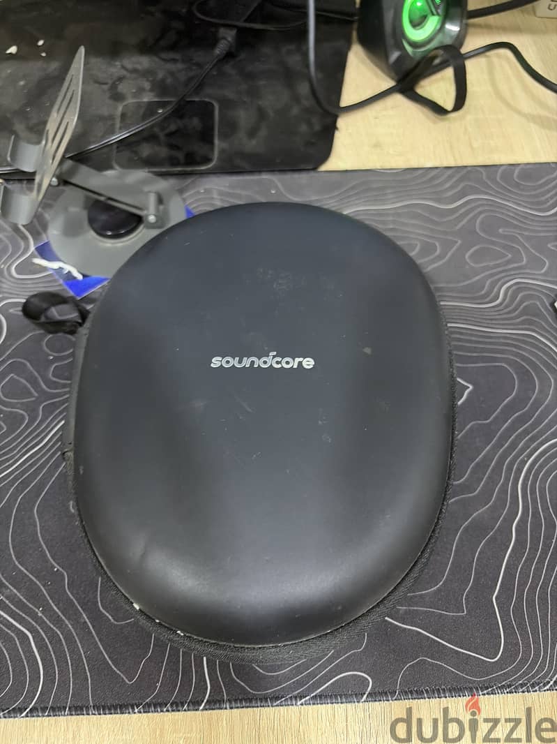 Anker Soundcore Q45 1
