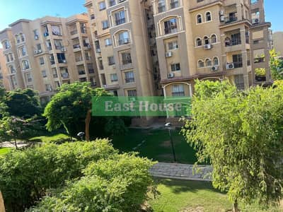 فرصة مميزة للبيع الكاش في B1 – موقع مميز أمام الخدمات!