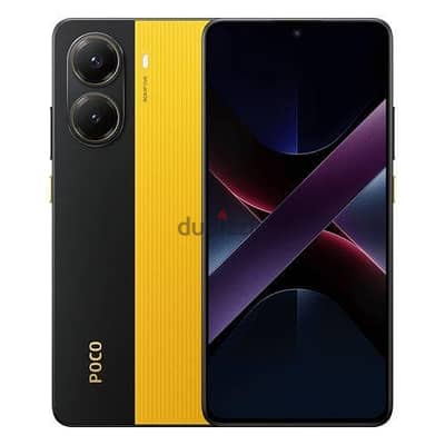 مطلوب x6pro او x7pro