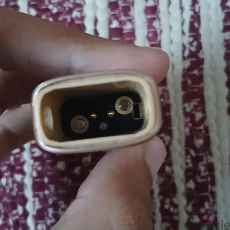 g5 lite se 1