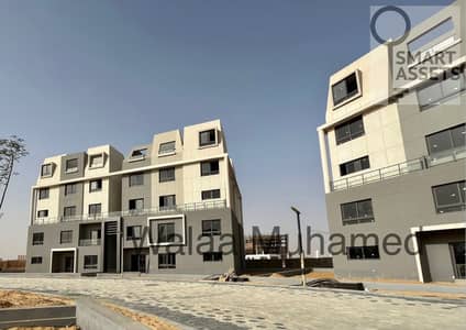 Under Market Price Duplex 4Bedrooms For Sale At Bloomfields Mostakblcity