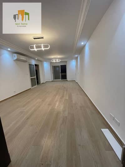 For sale 135m Madinaty hotel finish