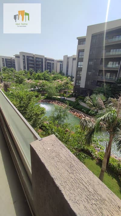 For rent in Brivado 100m with air conditioning