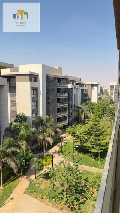 For rent, my city 142m first habitation B15