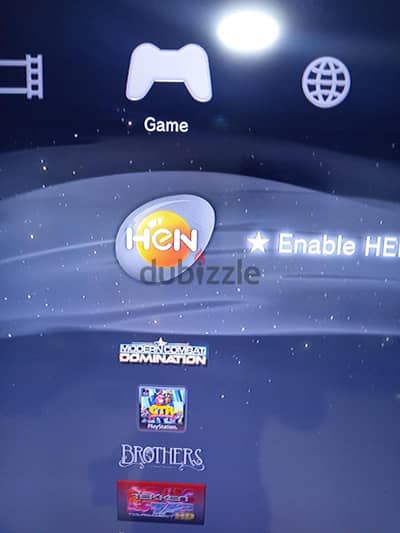 playstation 3