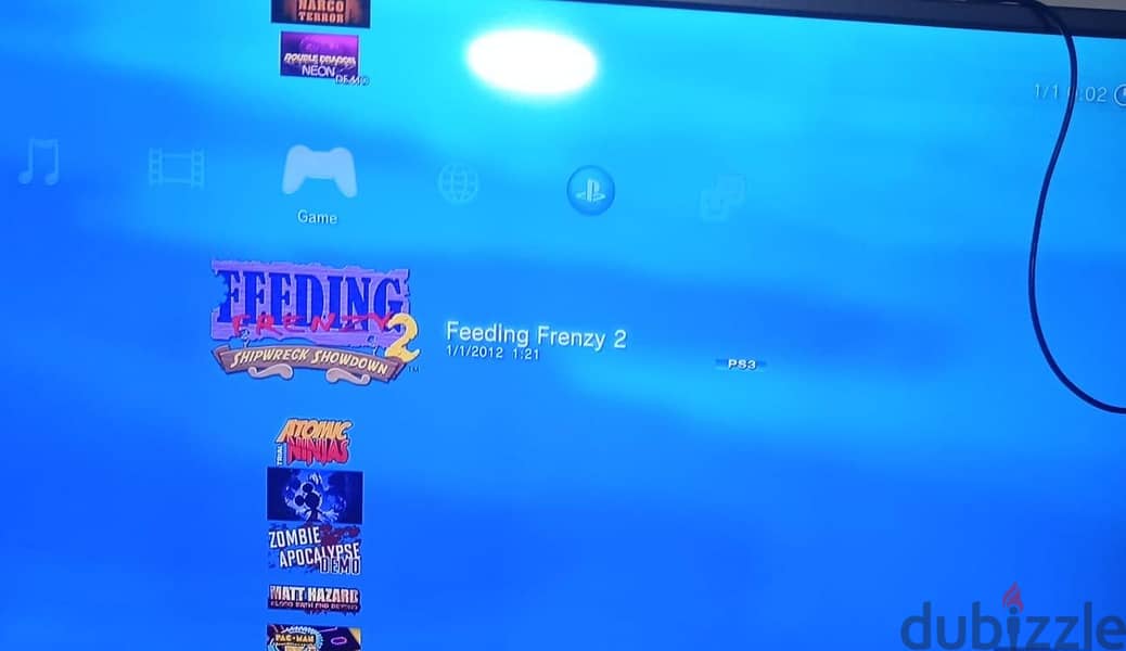 playstation 3 9