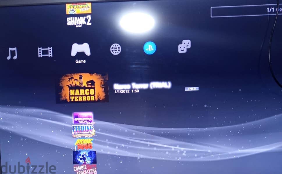 playstation 3 11