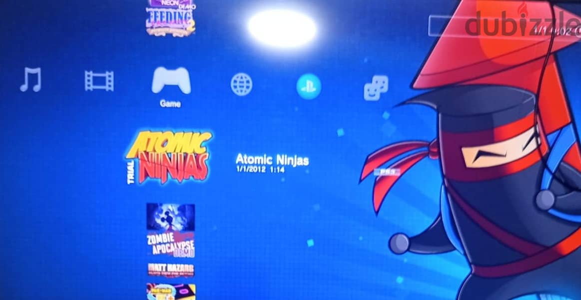 playstation 3 12