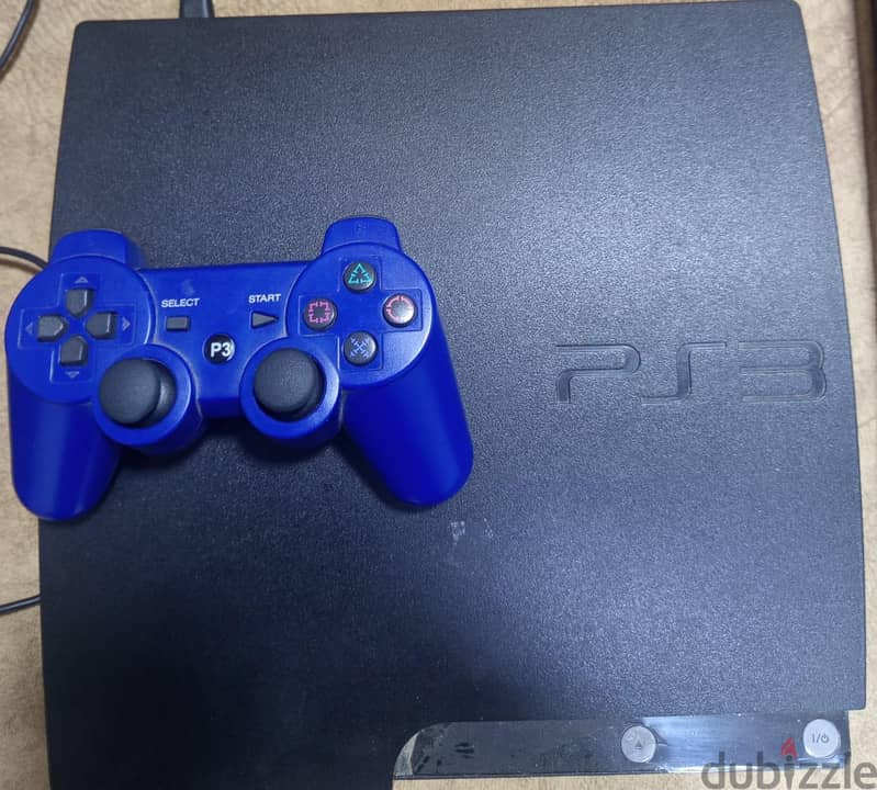 playstation 3 18