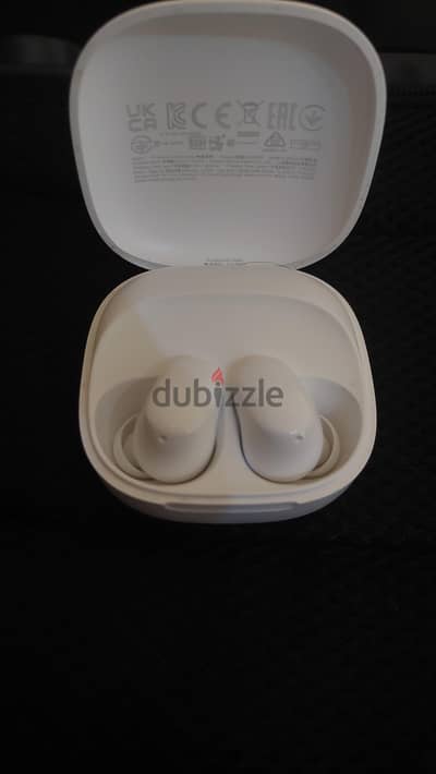 Xiaomi Buds 6 Play
