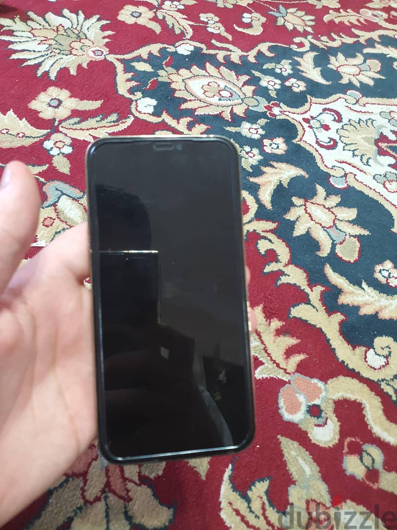 Apple - iPhone 12 Pro 2