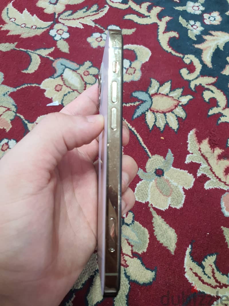 Apple - iPhone 12 Pro 3