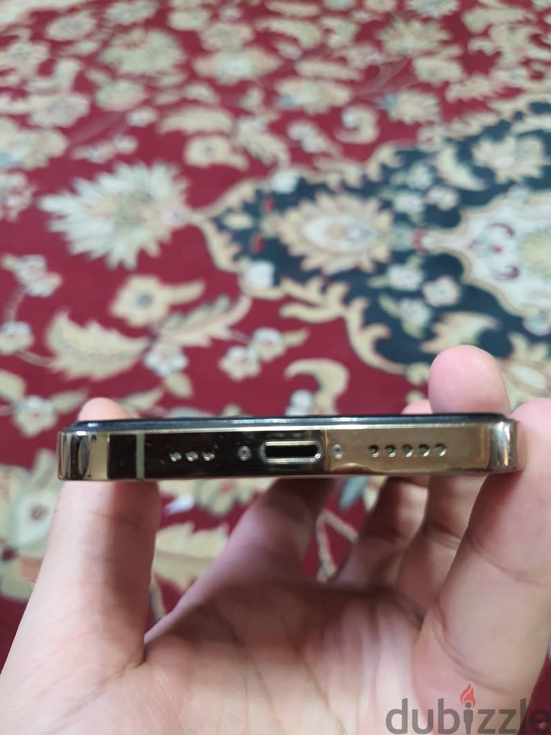 Apple - iPhone 12 Pro 4