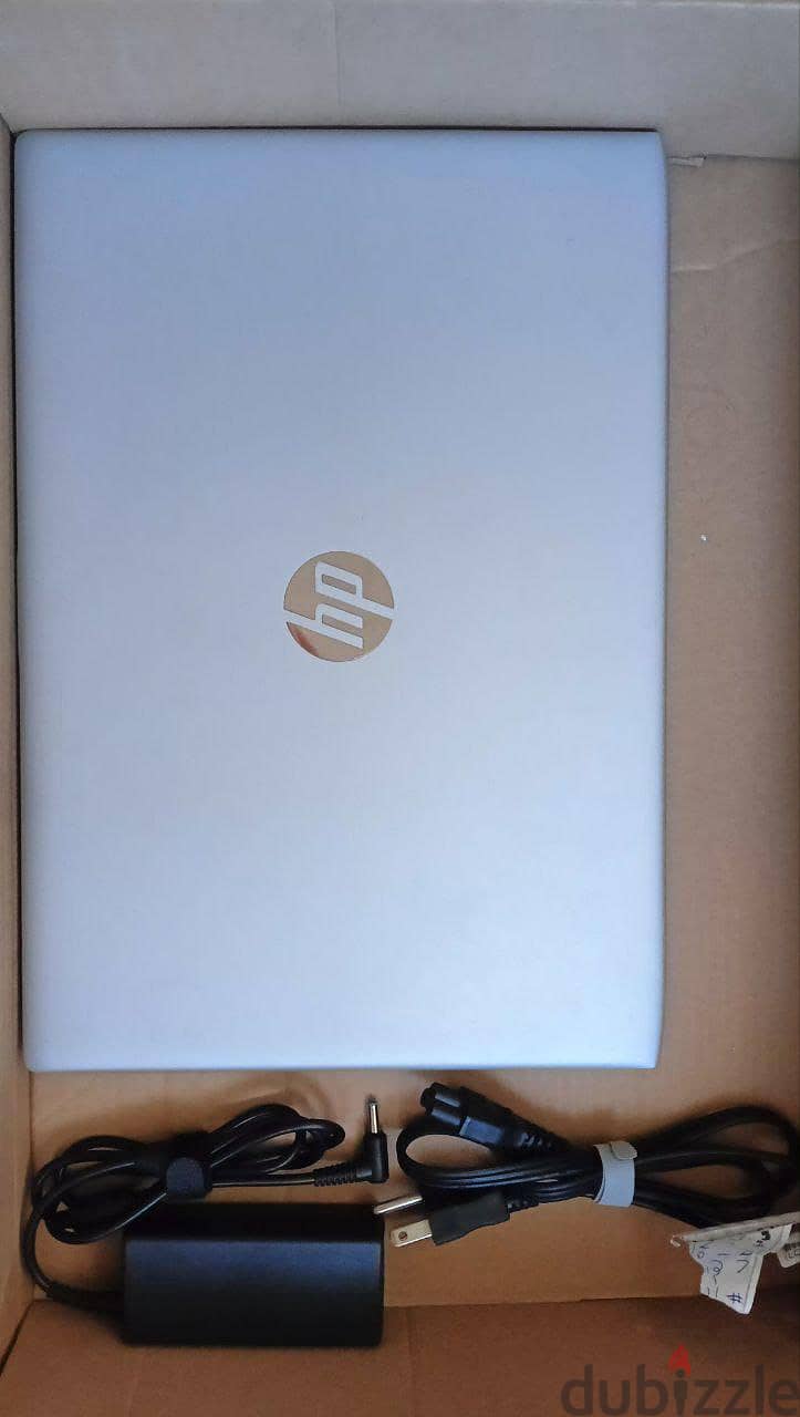 hp 455 g5 4