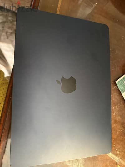 Macbook Air M4 - 13.6 inch