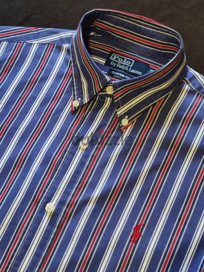 Original Ralph Lauren ®