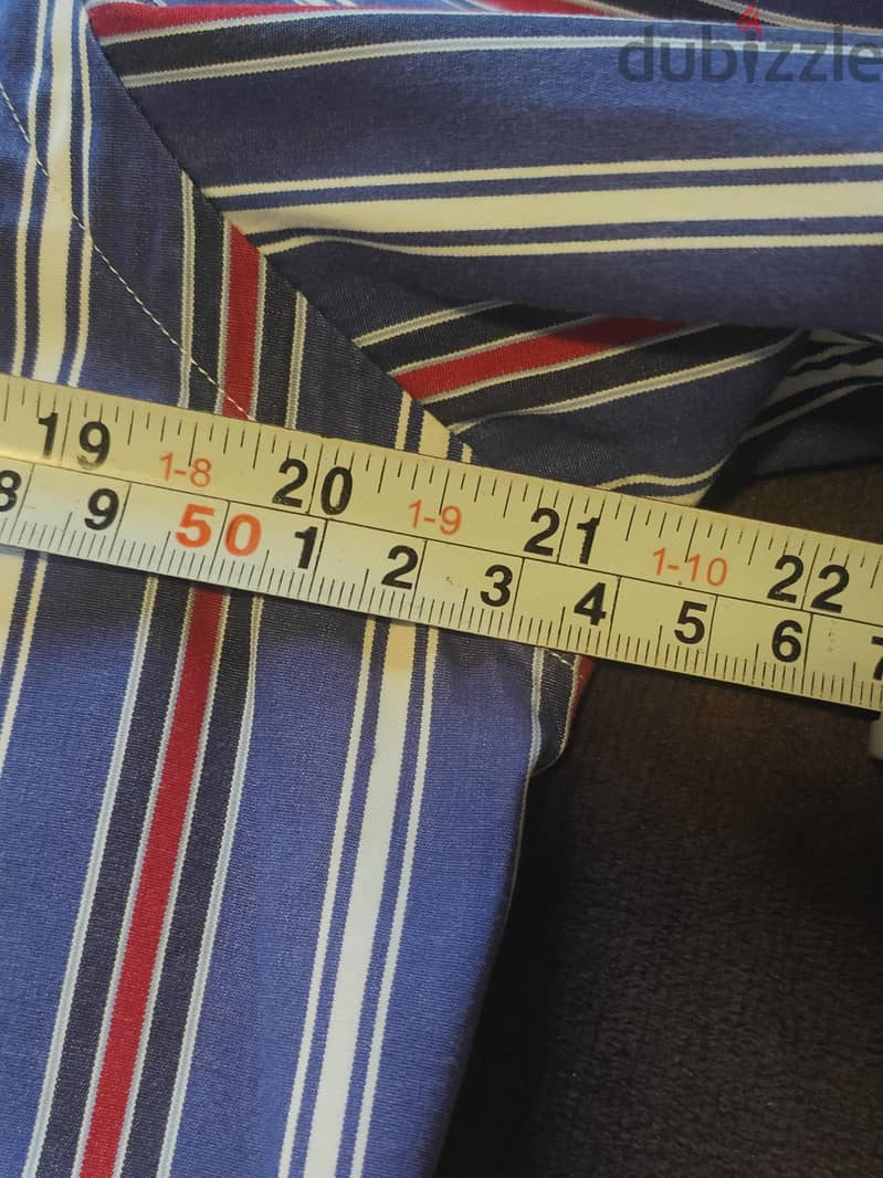 Original Ralph Lauren ® 1