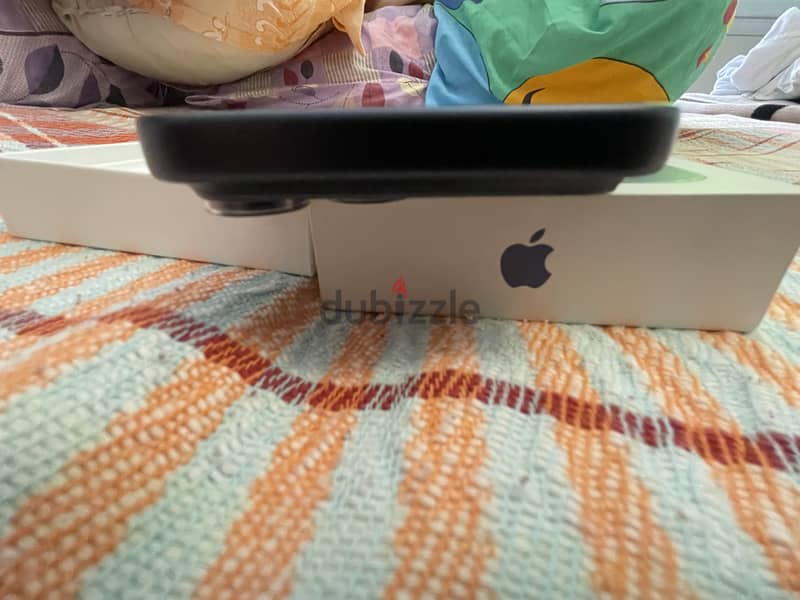 Apple - iPhone 17 Pro Max 7