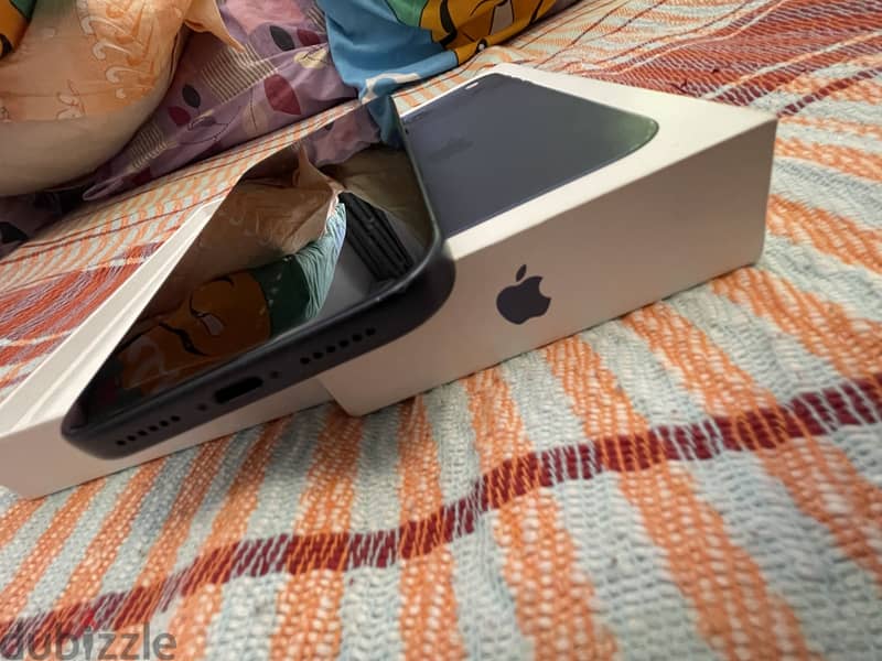 Apple - iPhone 17 Pro Max 8